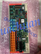 ILS-VR4-01 Module, PLC, LCD, Board, Controller