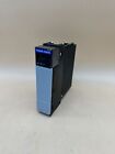 ILX56-MM Module, PLC, LCD, Board, Controller