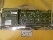 IM-1280-E-1-4-F Module, PLC, LCD, Board, Controller