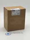 IM151-8PN6ES7 Module, PLC, LCD, Board, Controller