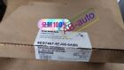 IM467FO Module, PLC, LCD, Board, Controller