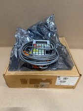 IMC-120 Module, PLC, LCD, Board, Controller