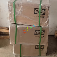 IMD122B Module, PLC, LCD, Board, Controller