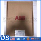 IMMFC05 Module, PLC, LCD, Board, Controller