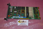 IMMFP04 Module, PLC, LCD, Board, Controller