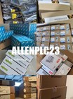 IMP4-1D0-1D0-1D0-1Q0-00 Module, PLC, LCD, Board, Controller