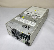 IMP42W1L1Q1Q00A Module, PLC, LCD, Board, Controller