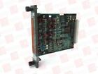 IMRAI04 Module, PLC, LCD, Board, Controller