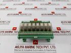 IMRE1S8N Module, PLC, LCD, Board, Controller
