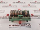 IMRE1SS824OM Module, PLC, LCD, Board, Controller
