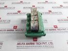 IMRE4SS4 Module, PLC, LCD, Board, Controller