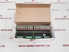 IMREF1SS16 Module, PLC, LCD, Board, Controller