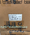 IMS-ACT43P7WG-BN Module, PLC, LCD, Board, Controller