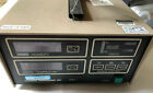 INCRHB-2 Module, PLC, LCD, Board, Controller