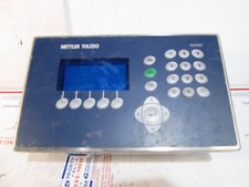 IND560-HARSH Module, PLC, LCD, Board, Controller