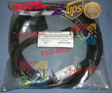 INIIT02 Module, PLC, LCD, Board, Controller