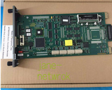 INIIT13 Module, PLC, LCD, Board, Controller