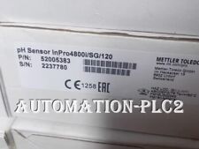 INPRO4800ISG120 Module, PLC, LCD, Board, Controller