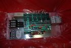INV.19920 Module, PLC, LCD, Board, Controller
