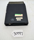 INV.30957 Module, PLC, LCD, Board, Controller