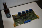 INV31530 Module, PLC, LCD, Board, Controller