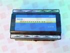IO-16108 Module, PLC, LCD, Board, Controller