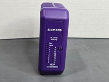 IO-16DI24DSI
