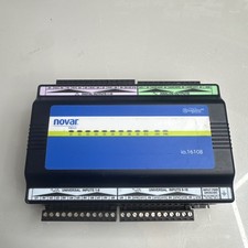 IO.16108 Module, PLC, LCD, Board, Controller