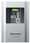 IO64G-SP Module, PLC, LCD, Board, Controller