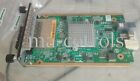 IOA4014A Module, PLC, LCD, Board, Controller