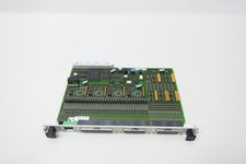 IOB-80-A Module, PLC, LCD, Board, Controller