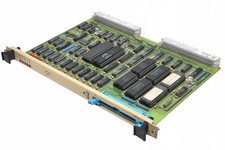 IOD86-MEM Module, PLC, LCD, Board, Controller