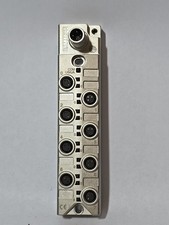IOL-309-002-Z019 Module, PLC, LCD, Board, Controller