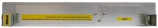 IOP-IF2 Module, PLC, LCD, Board, Controller