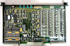IP0785B Module, PLC, LCD, Board, Controller