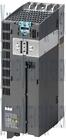 IP20-FSC-U-230V-7.5KW Module, PLC, LCD, Board, Controller