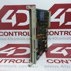 IP243-3 Module, PLC, LCD, Board, Controller