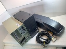 IPC-7132 Module, PLC, LCD, Board, Controller