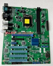 IPC3000 Module, PLC, LCD, Board, Controller