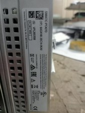 IPC427D Module, PLC, LCD, Board, Controller