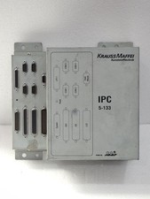 IPC5-13 Module, PLC, LCD, Board, Controller