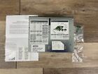IPC500056005000C56000C Module, PLC, LCD, Board, Controller
