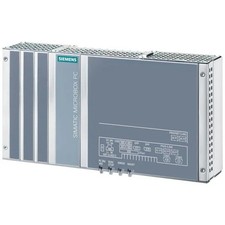 IPC647D Module, PLC, LCD, Board, Controller
