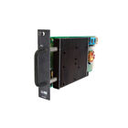 IPFLD01 Module, PLC, LCD, Board, Controller