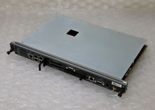 IPUCBGZ1AA Module, PLC, LCD, Board, Controller
