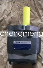 IPV5-64-101 Module, PLC, LCD, Board, Controller