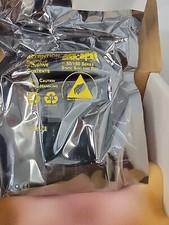IQ250260IO1 Module, PLC, LCD, Board, Controller
