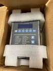 IQA6210 Module, PLC, LCD, Board, Controller
