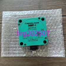 IQH1-FP-V1 Module, PLC, LCD, Board, Controller