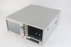 IQS-505P Module, PLC, LCD, Board, Controller